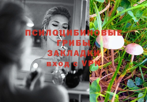тгк Баксан
