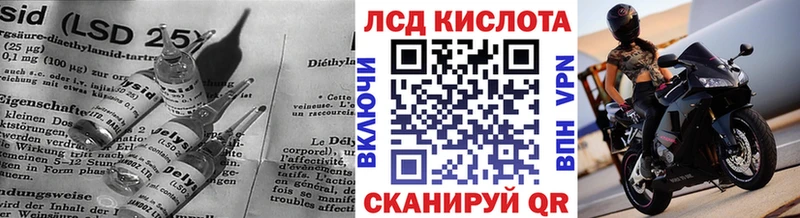 дарнет шоп  Усть-Кут  Лсд 25 экстази ecstasy 